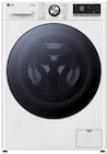 Waschtrockner W4WR70X6Y Angebote von LG bei expert Amberg für 679,00 €