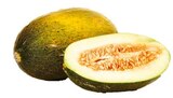 Futuromelone Angebote von REWE Beste Wahl bei REWE Bottrop für 1,79 €