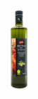Natives Olivenöl Extra im Angebot bei Lidl in Stuttgart Natives Olivenöl Extra Angebote von Sol & Mar bei Lidl Stuttgart für 5,99 €