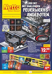 Küchenmöbel im Netto Marken-Discount Prospekt in Fellbach Aktueller Netto Marken-Discount Prospekt mit Küchenmöbel, "Aktuelle Angebote", Seite 20