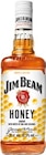 White Angebote von Jim Beam bei Getränke Hoffmann Kleve für 13,99 €