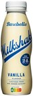 Aktuelles Milchshake Vanilla Angebot bei REWE in Hamburg ab 1,99 €