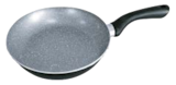 Pfannenserie Chef Plus bei SB Möbel Boss im Mülheim-Kärlich Prospekt für 8,99 €