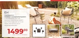 Courtyard 4.1 Outdoor-Lautsprechersystem Angebote von Klipsch bei Hirsch und Ille Nürtingen für 1.499,00 €