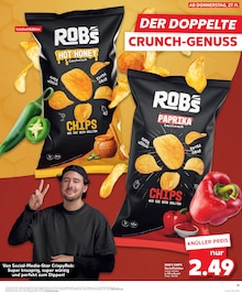 Toilettenpapier Angebot im Kaufland Prospekt, gültig von 27.11.2025 bis 03.12.2025 Toilettenpapier Angebot im aktuellen Kaufland Prospekt auf Seite 31