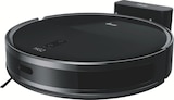 Robot Laser HG2 - HOOVER en promo chez Intermarché Saumur à 199,99 €
