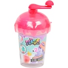 Kit Slime Shaker So Slime - Canal Toys en promo chez Action Kit Slime Shaker So Slime - Canal Toys dans le catalogue Action