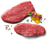 Rinderhüftsteak bei Kaufland im Kirchen Prospekt für 20,90 €