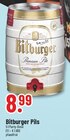 Aktuelle Bitburger Angebote bei Trinkgut in Langenhagen Aktuelles Pils Angebot bei Trinkgut in Langenhagen ab 8,99 €