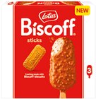 Stieleis Angebote von Froneri bei Netto mit dem Scottie Stendal für 2,99 €