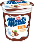 EDEKA Itzehoe Prospekt mit  im Angebot für 1,39 €
