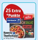 25 Extra °Punkte im EDEKA Prospekt 25 Extra °Punkte von im aktuellen EDEKA Prospekt für