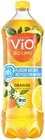 Bio Limo im Angebot bei REWE in Worms Bio Limo Angebote von Vio bei REWE Worms für 1,19 €