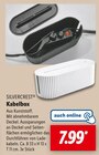 Kabelbox Angebote von Silvercrest bei Lidl Lüdenscheid für 7,99 €