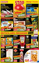 Varta Angebot & Preis im aktuellen Norma Prospekt Varta Angebot im aktuellen Norma Prospekt auf Seite 5