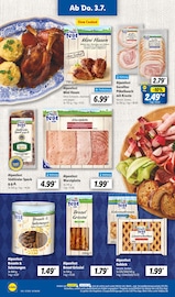 Plätzchen im Lidl Prospekt in Freiburg Aktueller Lidl Prospekt mit Plätzchen, "LIDL LOHNT SICH", Seite 58