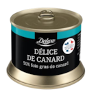 Délice de canard - DELUXE en promo chez Lidl Délice de canard - DELUXE dans le catalogue Lidl