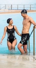 Jammer de piscine en promo chez Intersport Pau à 34,99 €
