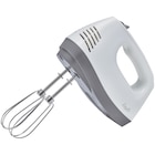 Batteur à Carrefour Market dans Bolquère