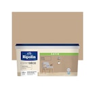 Promo Peinture RIPOLIN Esprit Déco murs, plafonds, boiseries et radiateurs beige satin 2,5L à 39,90 € dans le catalogue Décor Discount à Nîmes