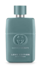 GUILTY LOVE EDITION POUR HOMME von GUCCI im aktuellen Müller Prospekt für 99,95 €