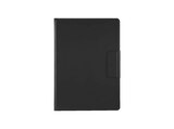 Premium mit Tastatur, Bookcover, Samsung, Galaxy Tab S10+ 12.4", Schwarz von HAMA im aktuellen MediaMarkt Saturn Prospekt für 59,99 €