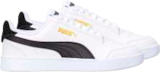 Aktuelle Parfum Angebote bei Marktkauf in Hamburg Aktuelles Herren Sneaker Angebot bei Marktkauf in Hamburg ab 34,99 €