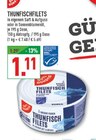 Aktuelles THUNFISCHFILETS Angebot bei Marktkauf in Duisburg ab 1,11 €