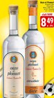 Original im Angebot bei E center in Neuss Original Angebote von Ouzo of Plomari bei E center Neuss für 8,49 €