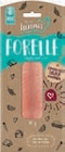 Forelle im tegut Prospekt Forelle von Meine Lieblinge im aktuellen tegut Prospekt für 1,99 €