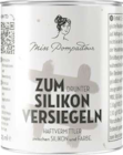 Zum Silikon versiegeln von  im aktuellen Hornbach Prospekt für 29,90 €