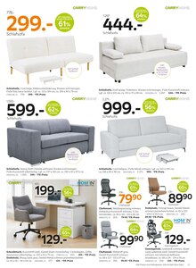 Sofa im Express Prospekt "Küchenaktion Fix & Fertig" mit 16 Seiten (Siegen (Universitätsstadt))