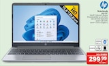 Notebook 250 G9 im Angebot bei Marktkauf in Schweinfurt Notebook 250 G9 Angebote von HP bei Marktkauf Schweinfurt für 299,99 €