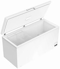 Kühl-/Gefriertruhe GHF2500 Angebote von Metro Professional bei METRO Gladbeck für 630,69 €