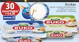 Angebot im EDEKA Dinslaken Prospekt EDEKA Dinslaken Prospekt mit im Angebot für 0,30 €