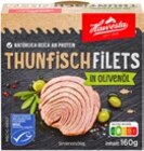 Aktuelle Thunfisch Angebote bei Kaufland in Hamm Aktuelles Thunfisch-Filets Angebot bei Kaufland in Hamm ab 1,99 €