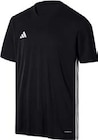 Trikot Modell Tabela 23 im Angebot bei Lidl in Fulda Trikot Modell Tabela 23 Angebote von Adidas bei Lidl Fulda für 12,99 €