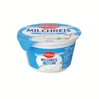 Lidl Linkenheim-Hochstetten Prospekt mit  im Angebot für 0,39 €