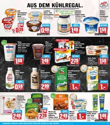 HIT Trinkmahlzeit im Prospekt HIT Trinkmahlzeit im Prospekt