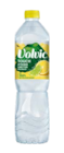 Aktuelle Volvic Angebote bei Lidl in Duisburg Aktuelles Touch Angebot bei Lidl in Duisburg ab 1,19 €