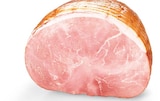 Netto Marken-Discount - Wacholderschinken Angebot im Prospekt Wacholderschinken bei Netto Marken-Discount im Prospekt "" für 1,29 €