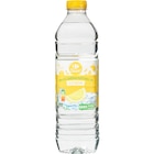 SUR TOUTES LES EAUX AROMATISÉES PLATES - CARREFOUR CLASSIC' ET CARREFOUR SENSATION en promo chez Carrefour Market Montpellier