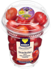 Mini Pflaumen Tomaten bei EDEKA im Prospekt "" für 1,49 €