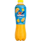 TROPICO en promo chez Carrefour Market TROPICO dans le catalogue Carrefour Market