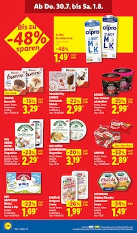 Knoblauch im aktuellen Lidl Prospekt (München) Knoblauch im Lidl Prospekt "LIDL LOHNT SICH" mit 69 Seiten (München)