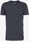 Herren T-Shirt Angebote von IX-O bei AWG Offenbach für 11,99 €