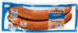 Cabanossi im Angebot bei Netto Marken-Discount in Löhne Cabanossi Angebote bei Netto Marken-Discount Löhne für 2,29 €