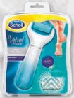 Rape electrique - Scholl en promo chez Super U Toulouse à 8,39 €