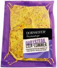 Lila-Lummersteak im Angebot bei REWE in Grevenbroich Lila-Lummersteak Angebote von Dornseifer bei REWE Grevenbroich für 12,90 €