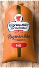 Teewurst im Angebot bei Netto Marken-Discount in Lüneburg Teewurst Angebote von Rügenwalder bei Netto Marken-Discount Lüneburg für 2,49 €
